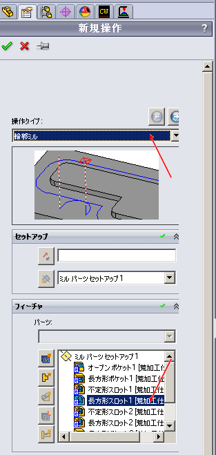 001-01.gif